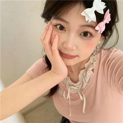 倒霉爱神