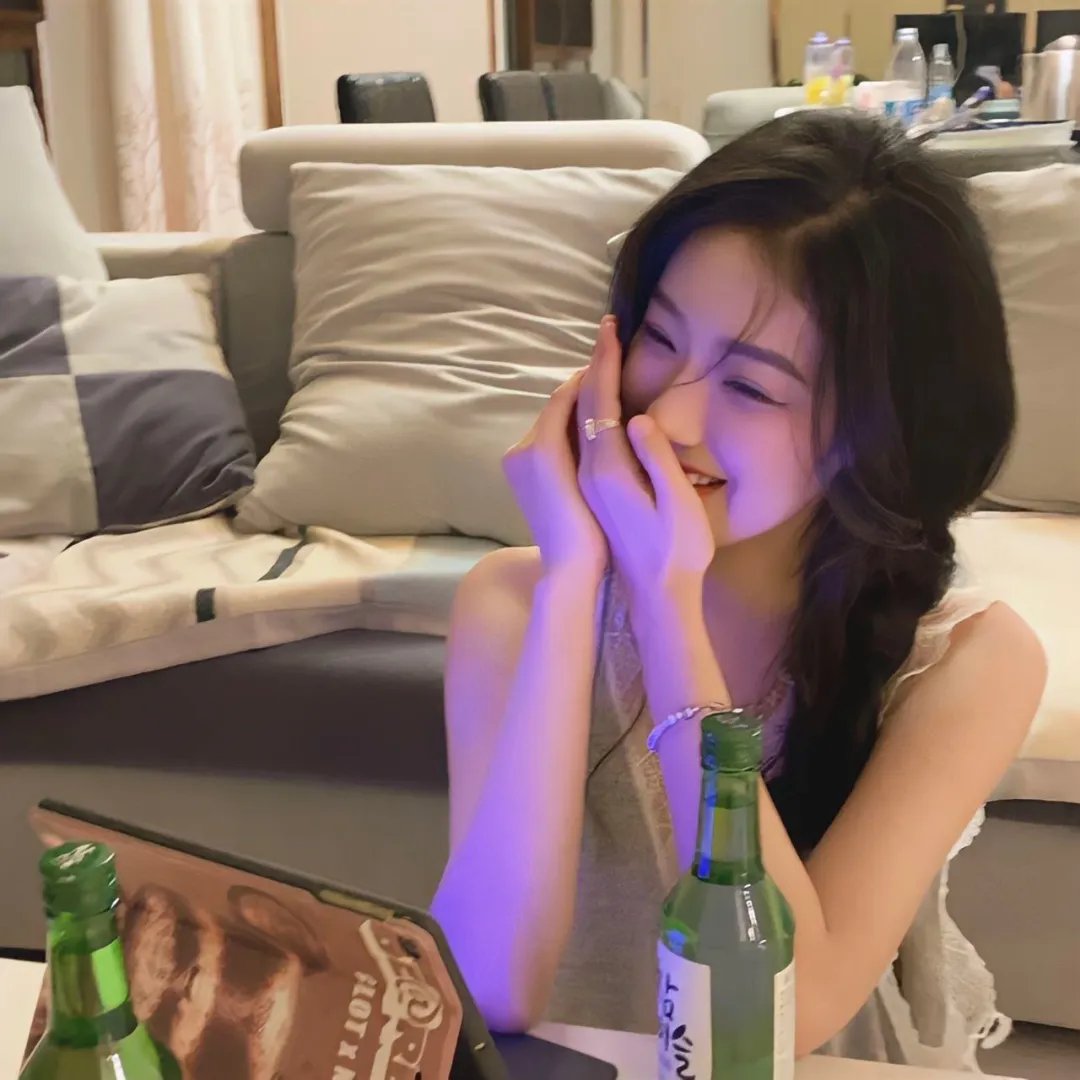 与玛利亚共舞