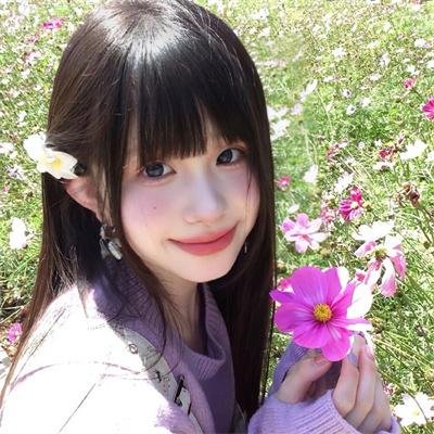 小人物大英雄