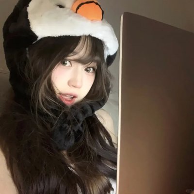 机器肉鸡第六季