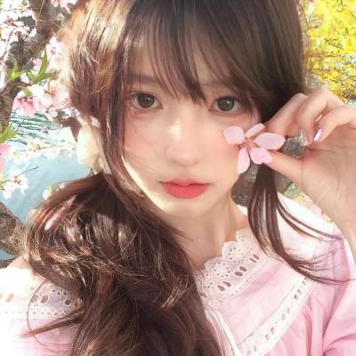 新白蛇传之九尾狐
