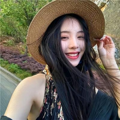 我爱法拉利