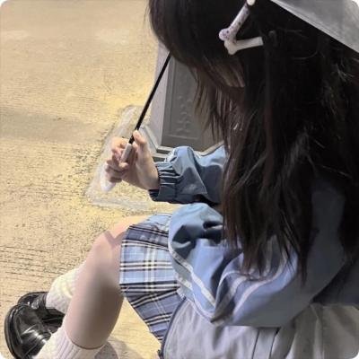 冰淇淋人
