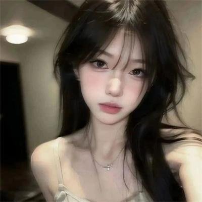 树篱女巫
