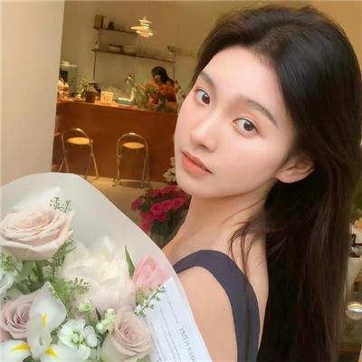 你好,翠小姐