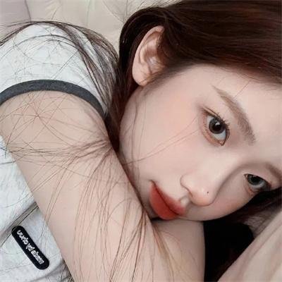 私家课程