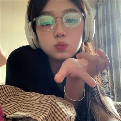 继承厄运