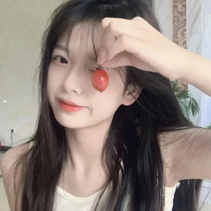 逍遥骑士