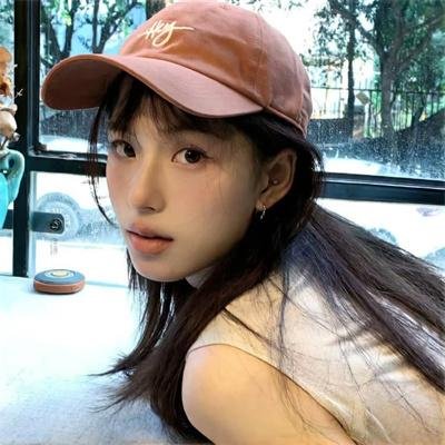 漠北十八勇士