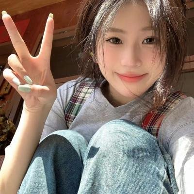 蚂蚁在燃烧