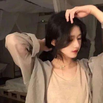 朱莉小姐