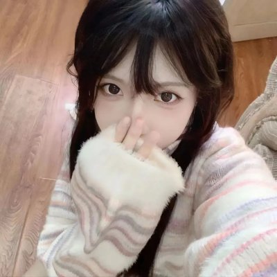 嘉宝星尘梦