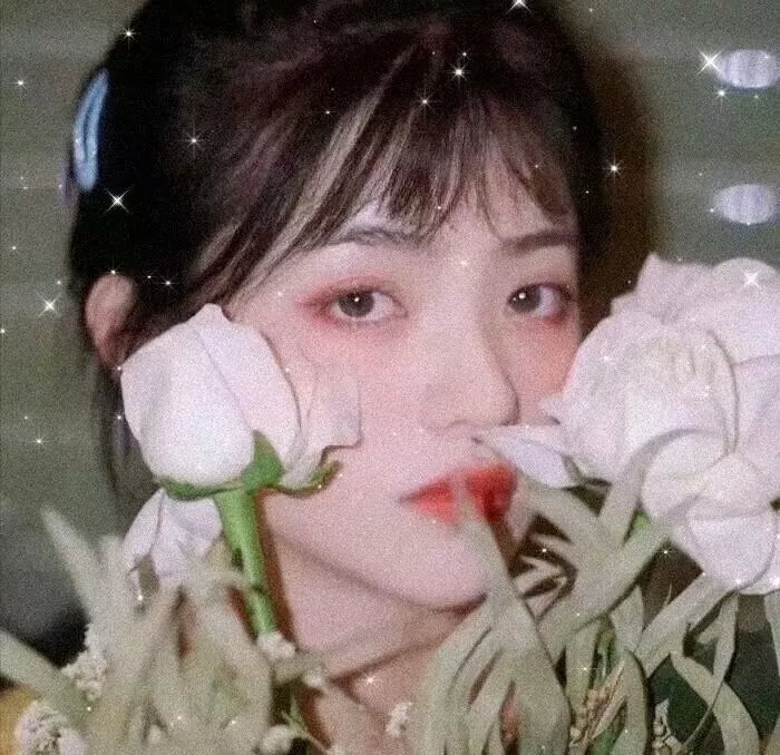 明天整个世界