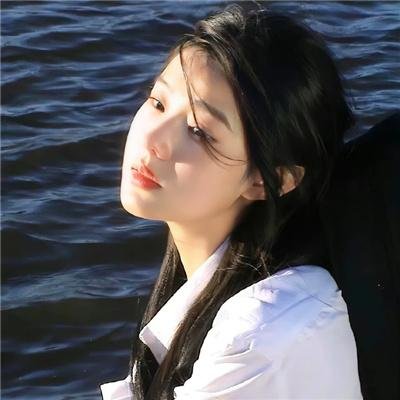 合租男女