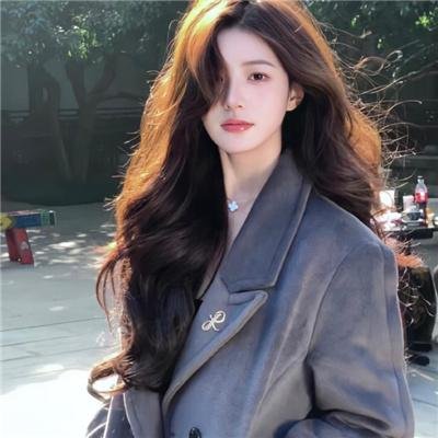 丽玛姐鬼魂返家