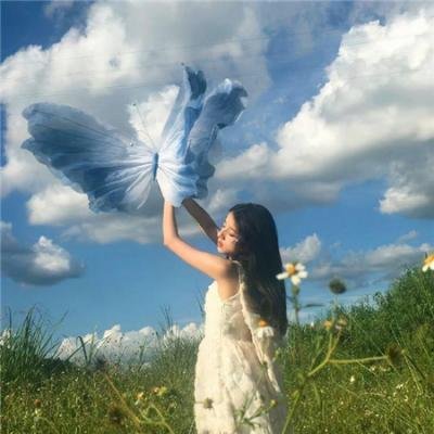 恶魔少爷别吻我3