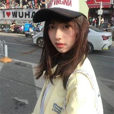 分贝