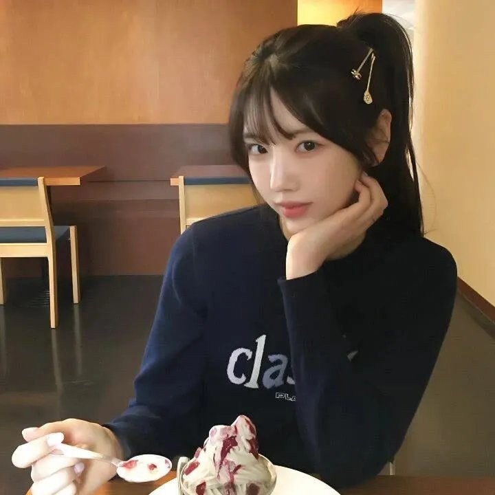 绿野春心
