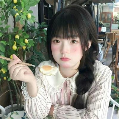 被偷走的时光