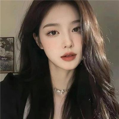 魔界妖姬