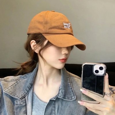 巴黎鳟鱼杀人事件